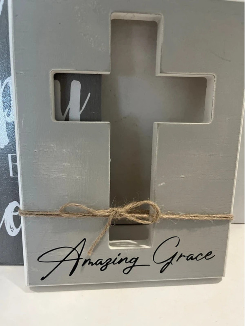 Home decor - Picture 2 of 4
